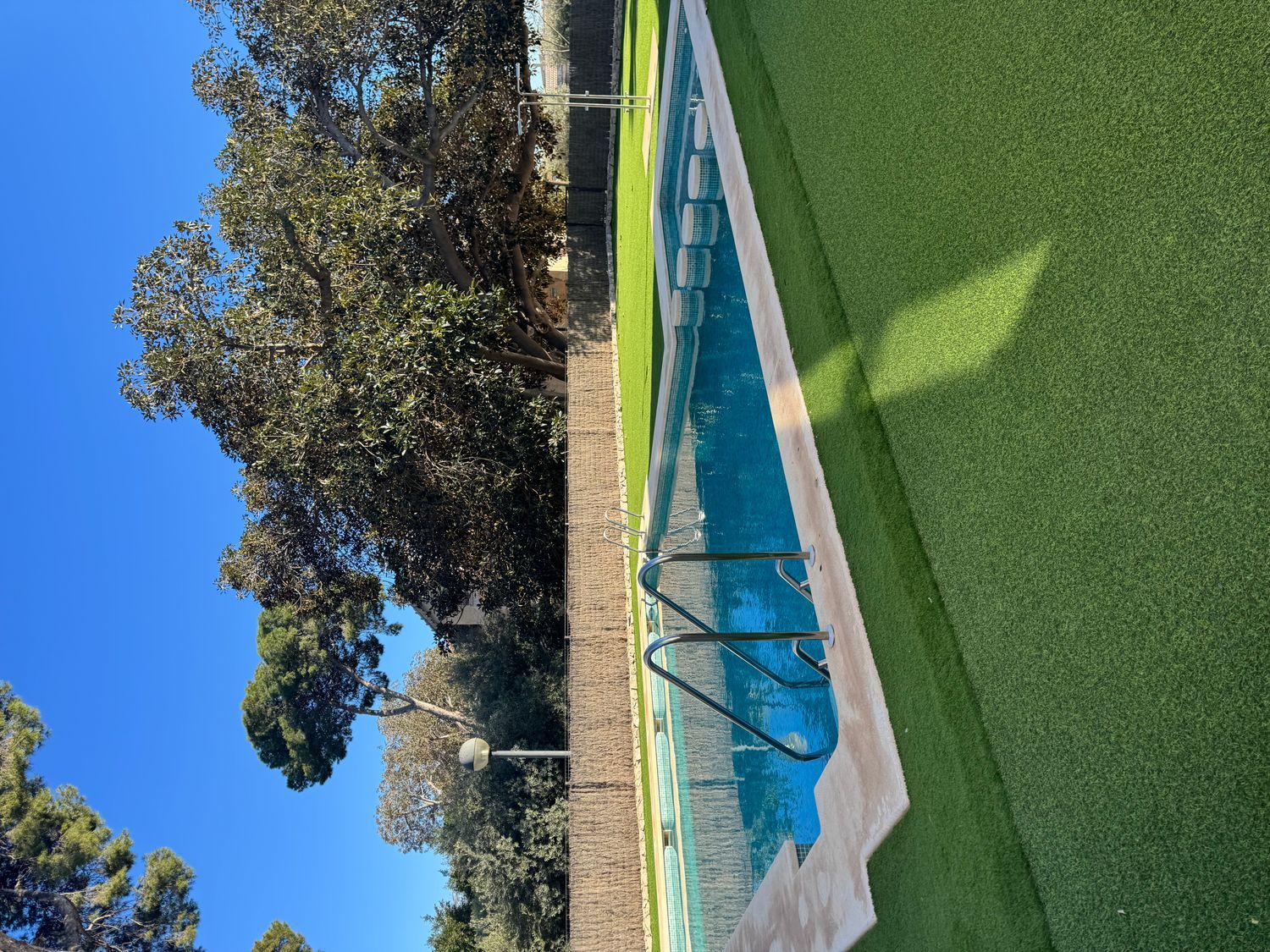 Piso en avenida del Comtat de Fabraquer, 158 - Foto 39