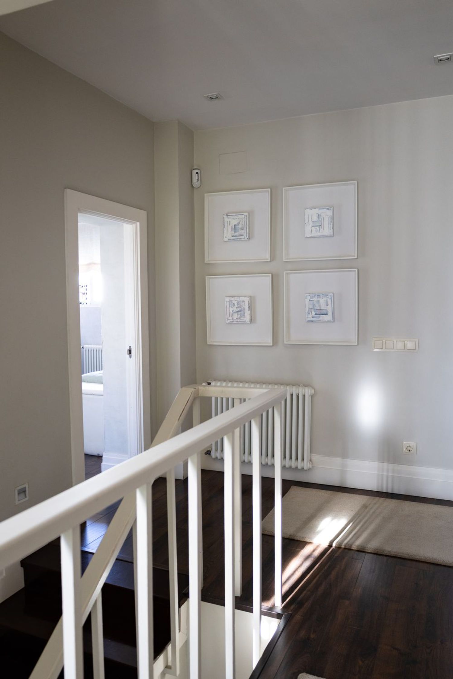 Chalet adosado - Foto 15