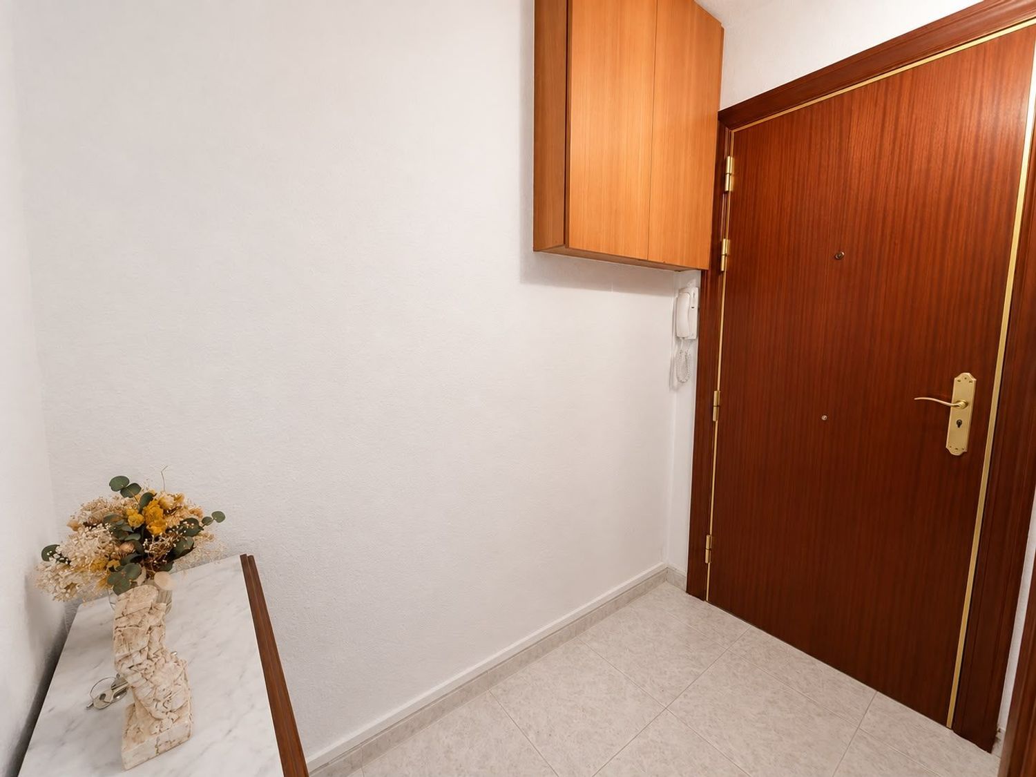 Piso en Bellvitge - Foto 12