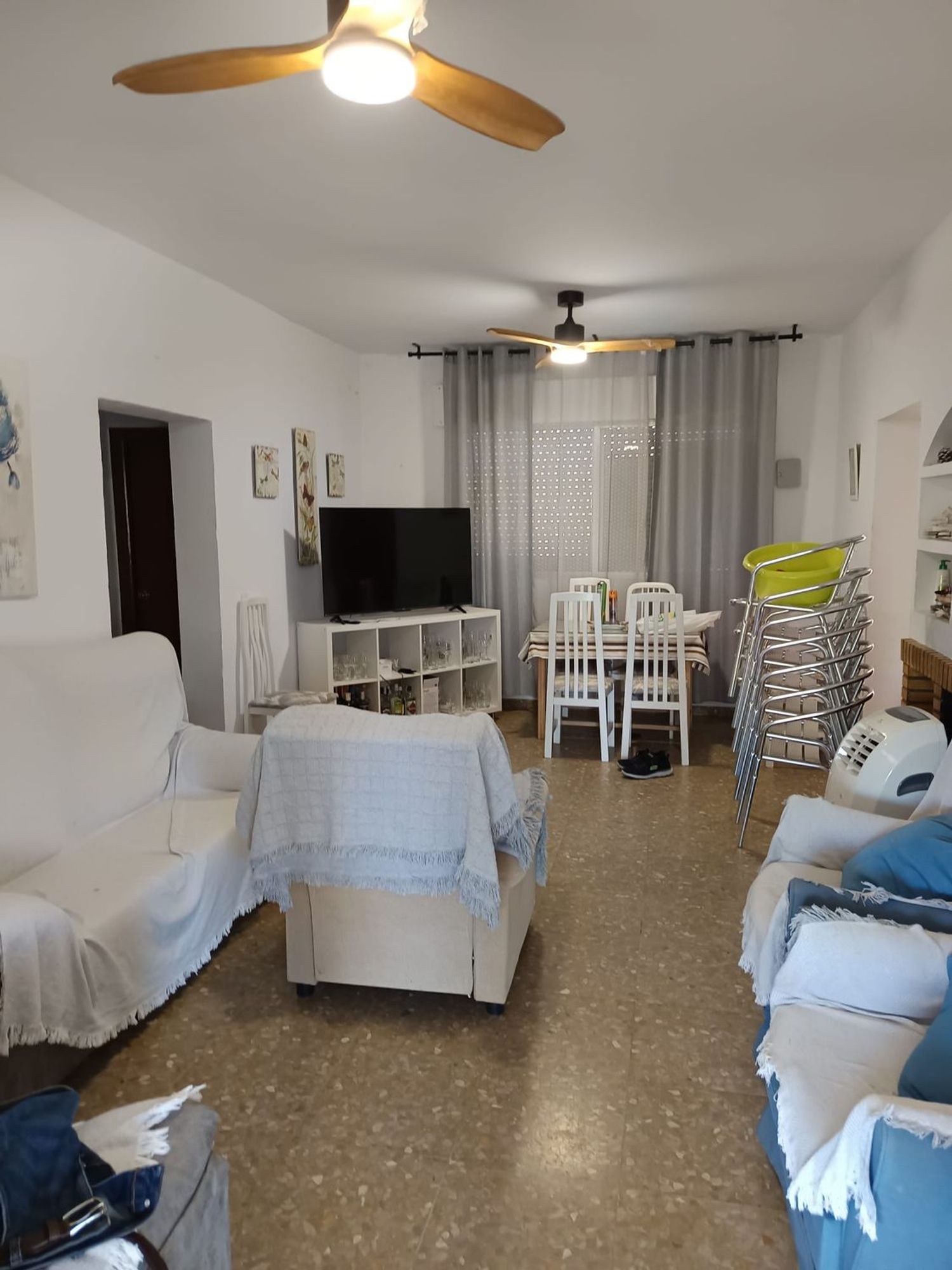 Casa rural en Urbanización Sierra Norte s/n - Foto 4