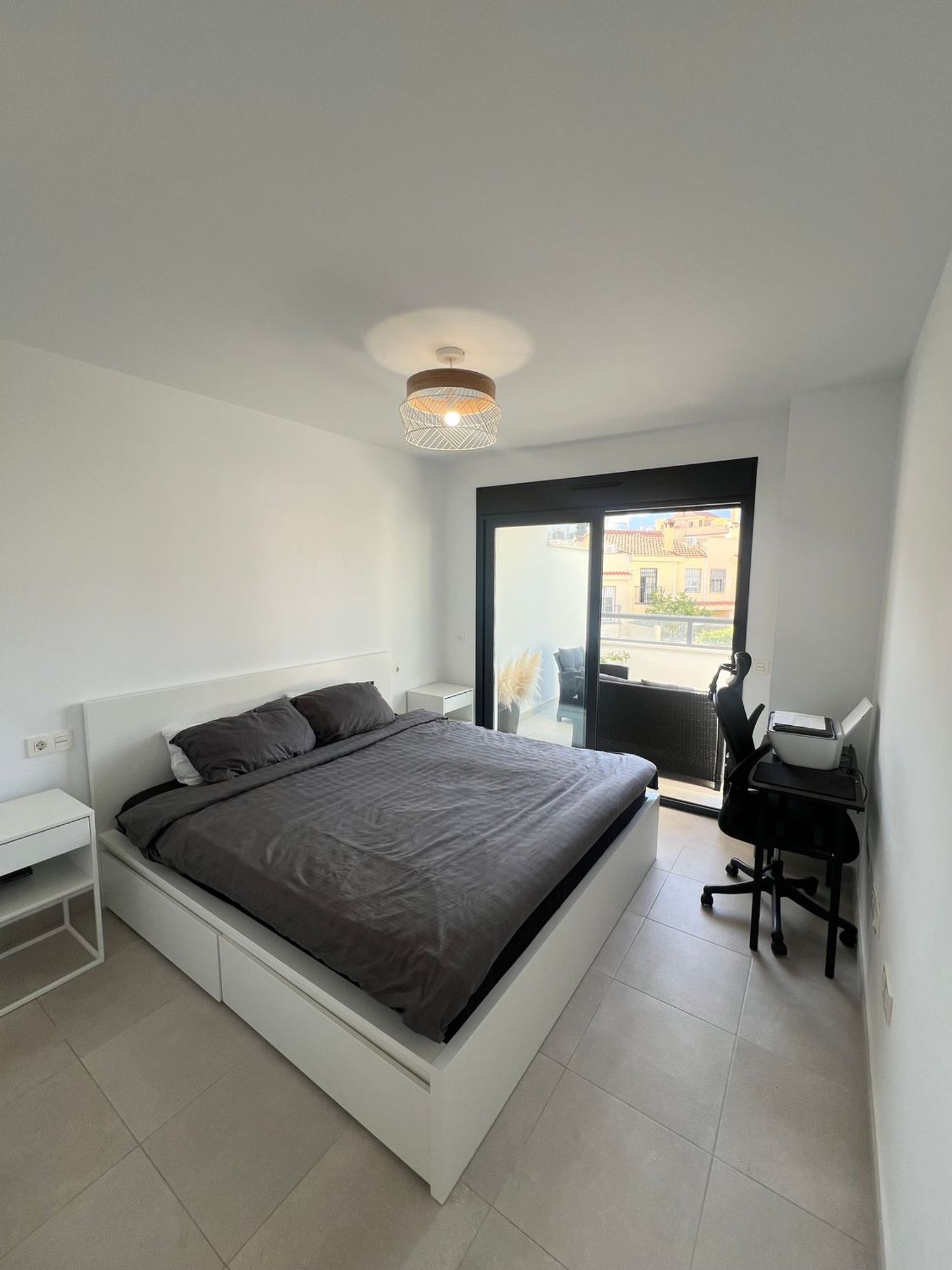 Piso en calle Lucena, 14 - Foto 11