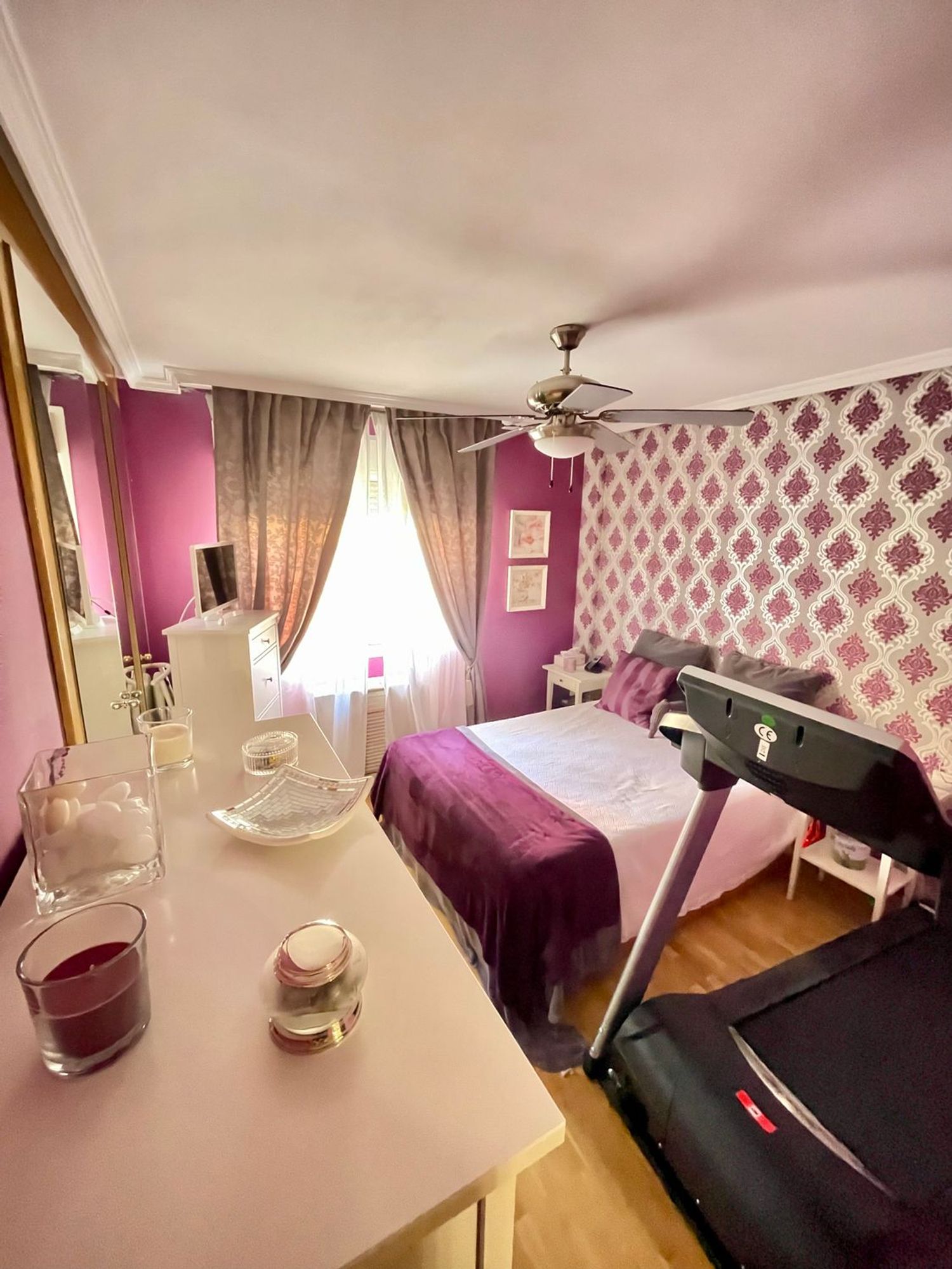 Chalet pareado en La Garena - Foto 31