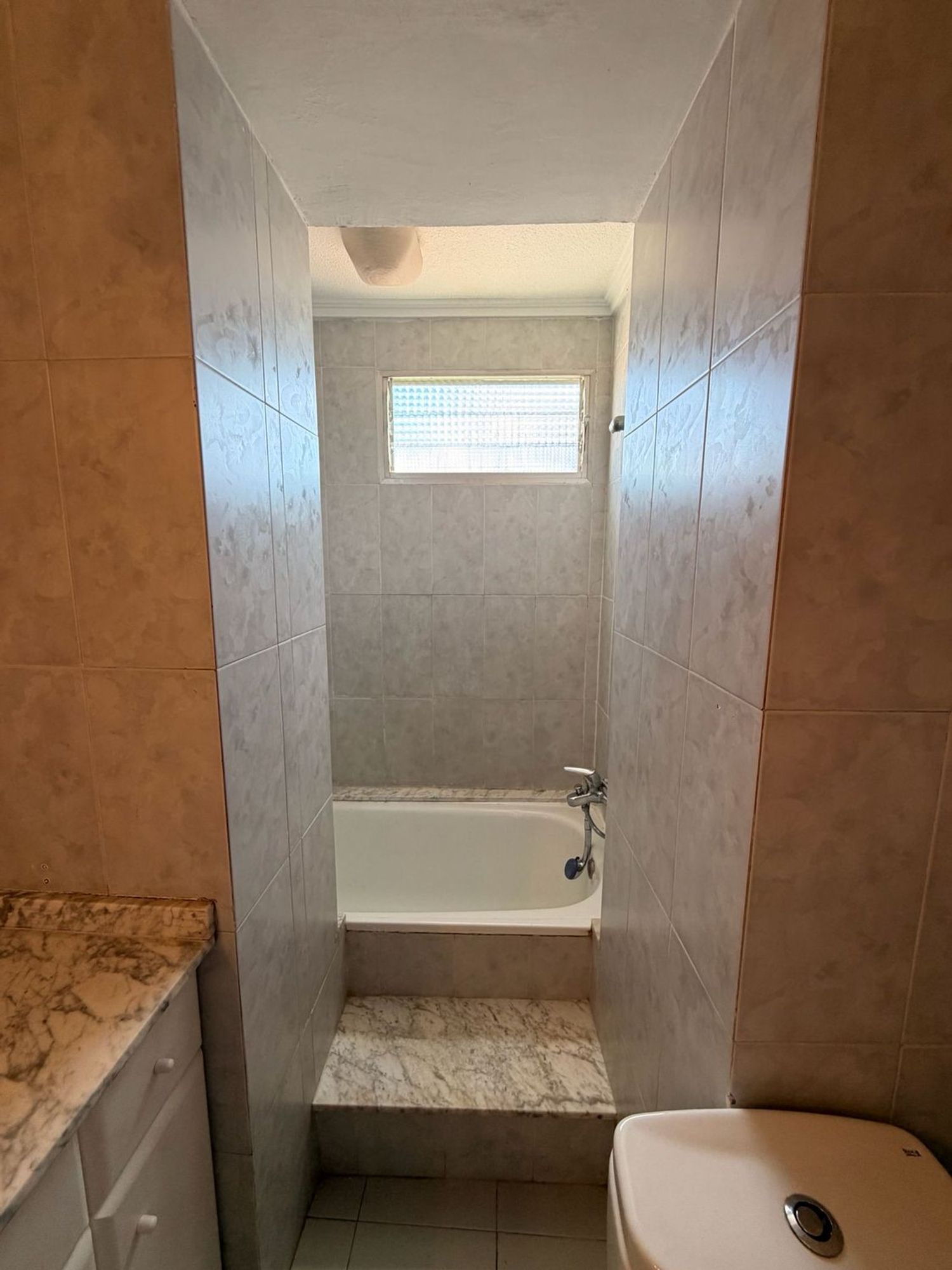 Piso en calle Eduardo Langucha, 6 - Foto 25