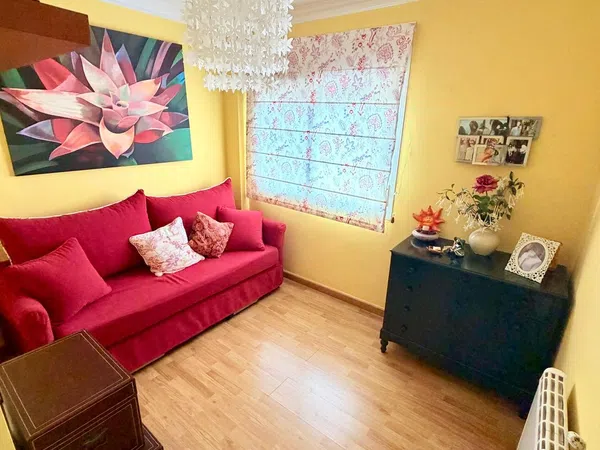 Piso en Barrio Centro - Foto 38