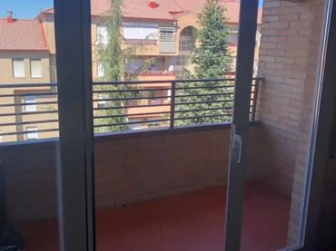 Piso en  Avenida de Pulianas 24 - Foto 3