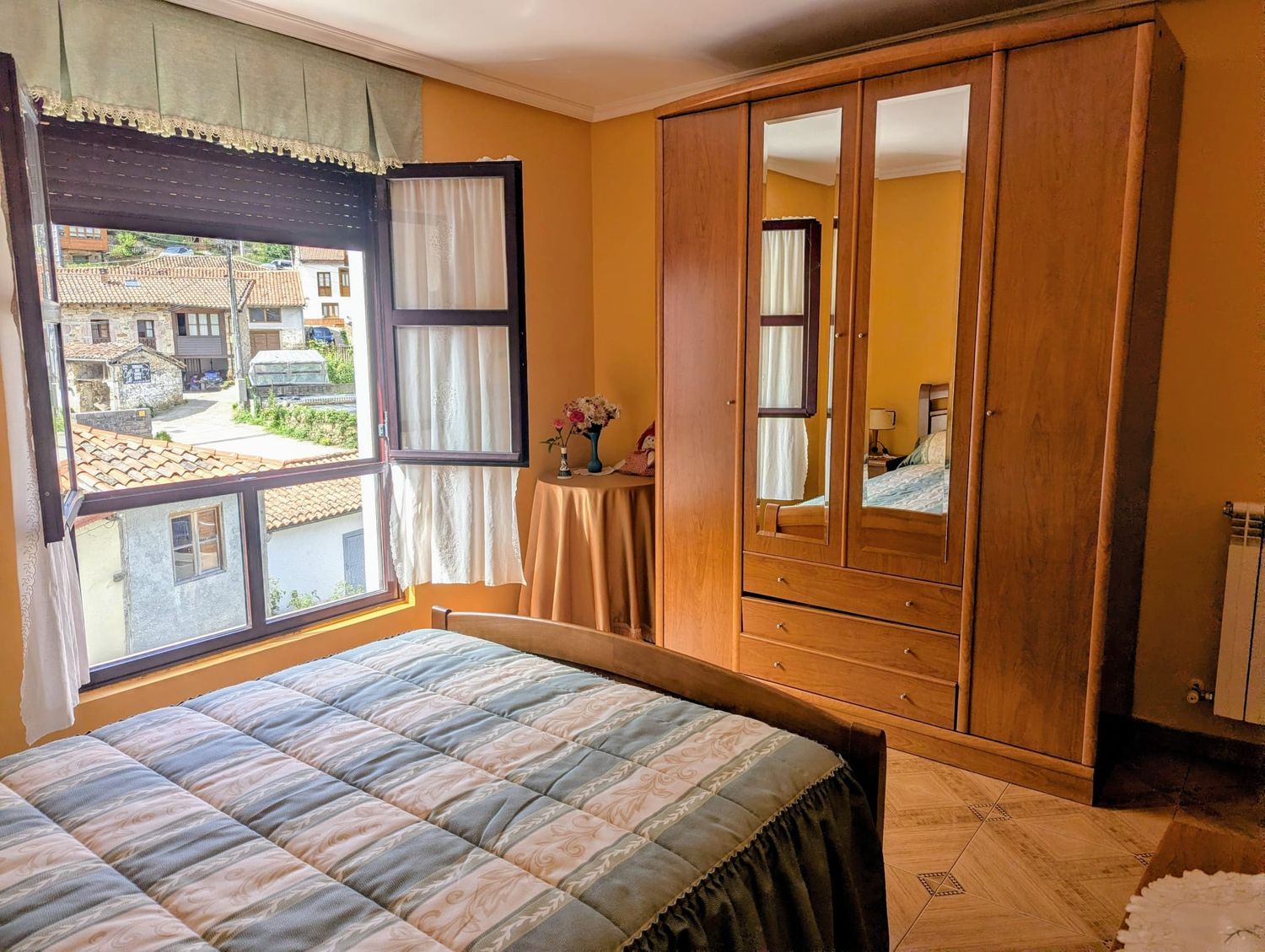Piso en Soto de Agues, 71 - Foto 3