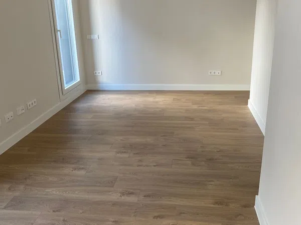 Ático en calle del Vado, 7 - Foto 9