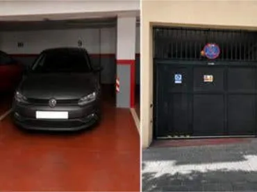 Piso en Avenida Andalucia - Foto 2