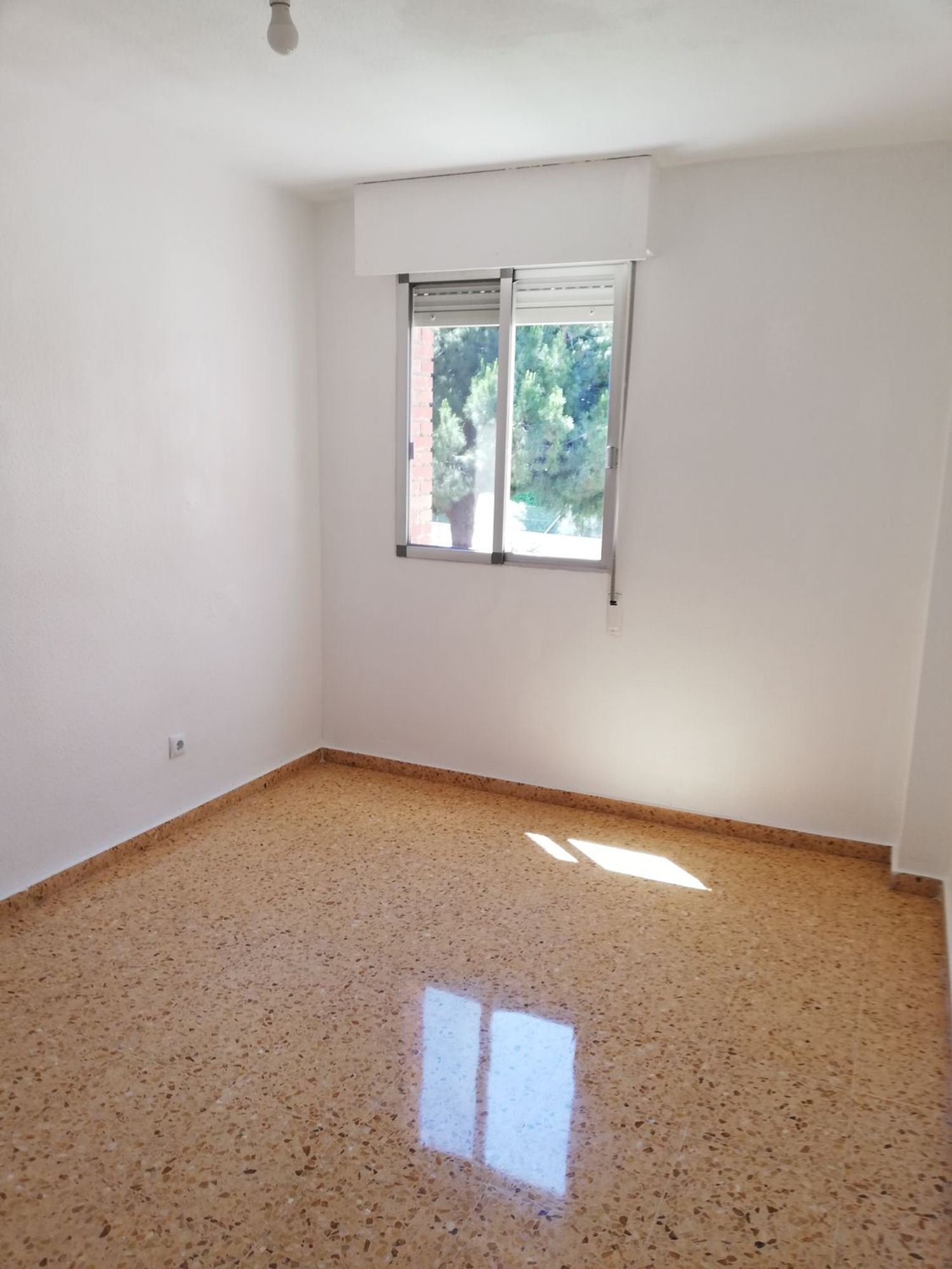 Piso en Calle Ciudad Real, 16 - Foto 22