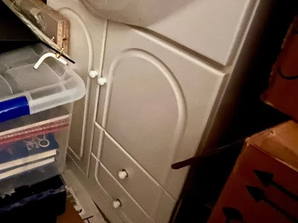 Piso en calle Juntas Generales, 33 - Foto 35