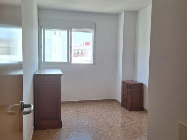 Piso en Morvedre, Morvedre - Foto 12