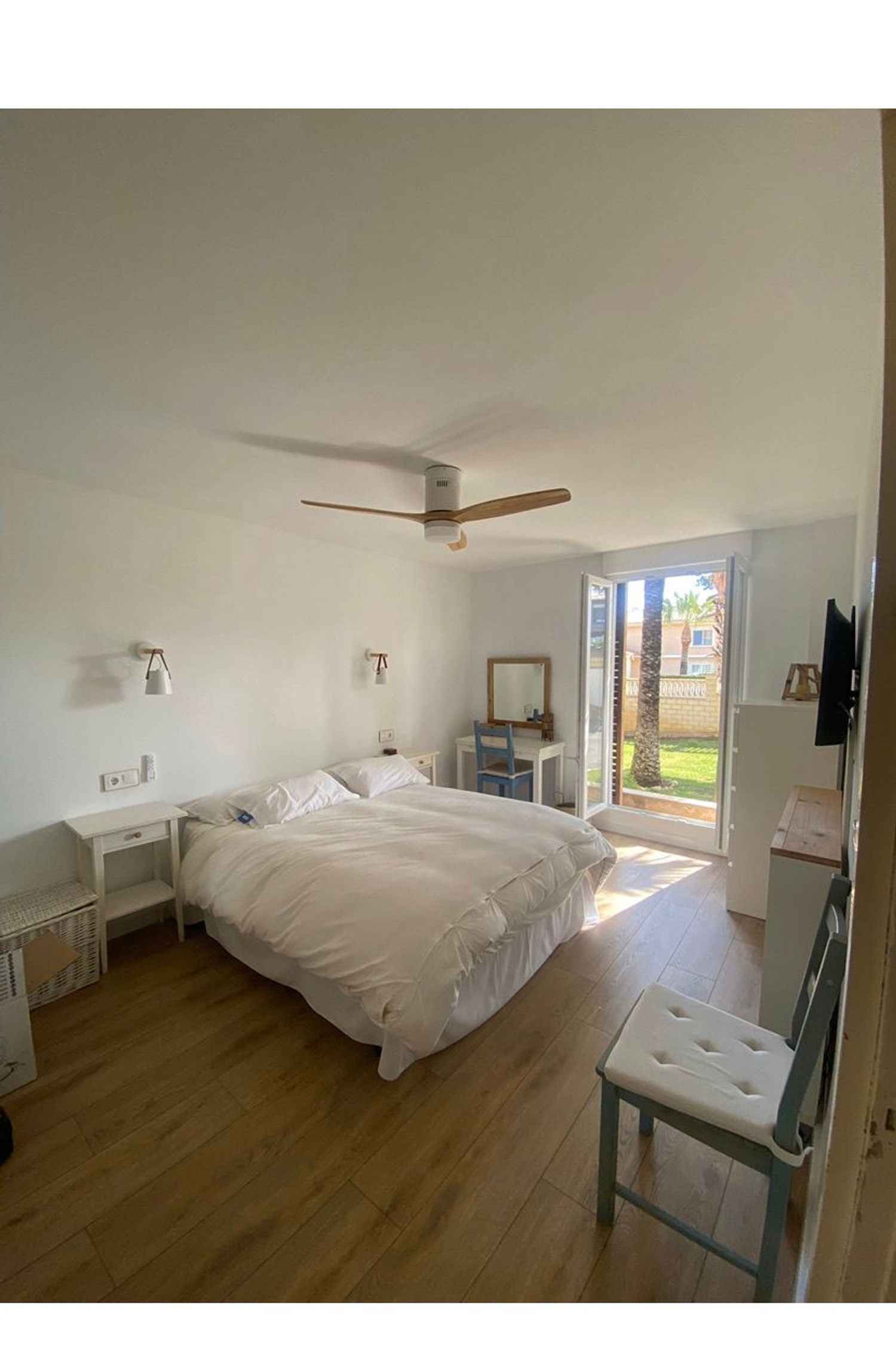 Piso en calle Elisa Tomàs Yusti, 4 - Foto 7