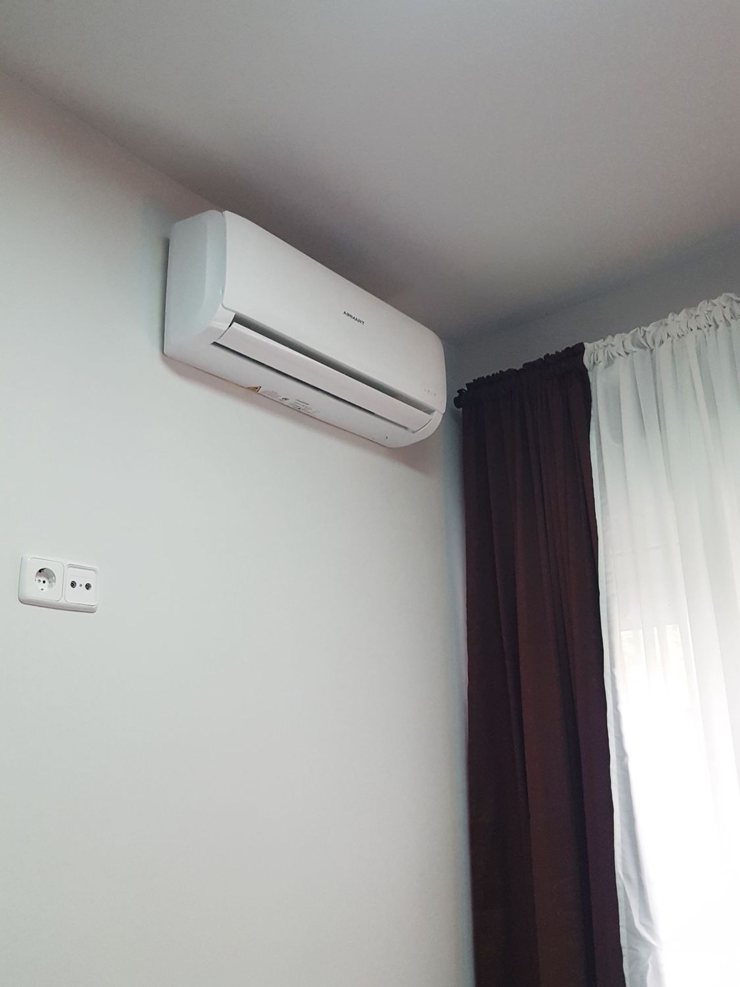 Piso en Bajada Salvador, 17 - Foto 4