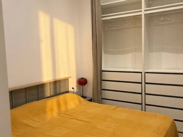 Piso en calle del Periodista José Ombuen, 1 - Foto 11