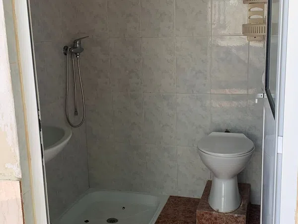 Casa o chalet independiente en Calle Pino Canario, 16 - Foto 7