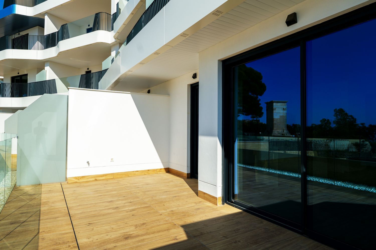 Piso en camino las Torres, 1 - Foto 7