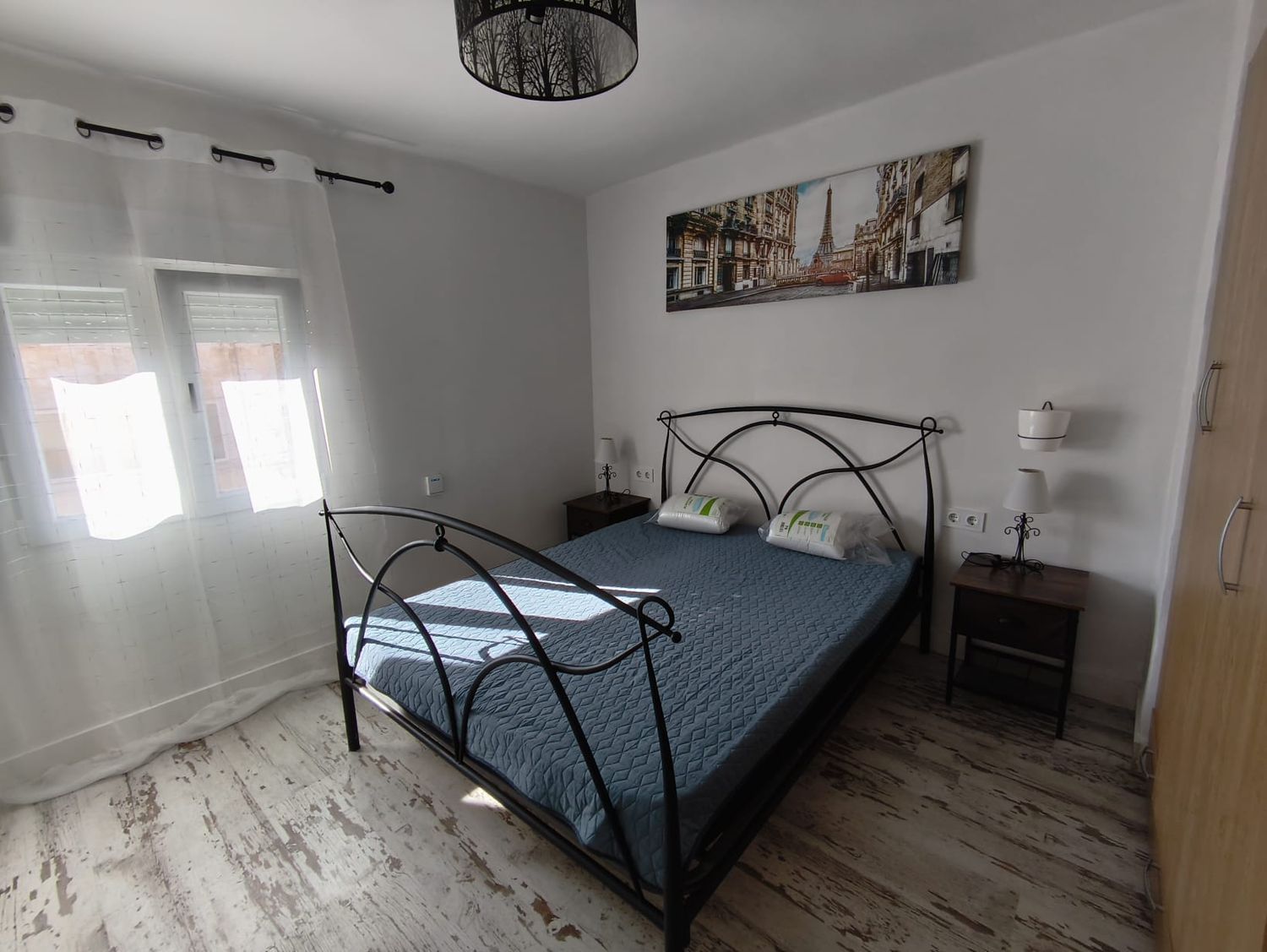 Piso en calle del Olivino, 2 - Foto 8