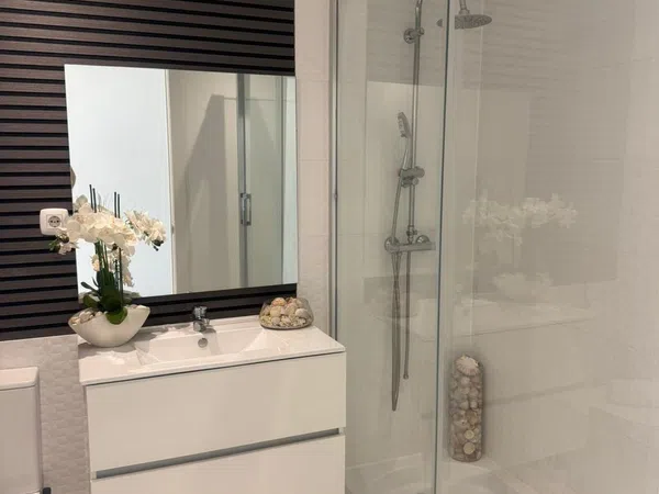 Dúplex en Urbanizacion Parque Botanico, 7 - Foto 5