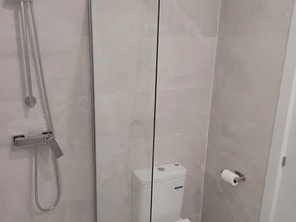 Piso en Calle de la Sierra de los Filabres, 71, Numancia - Foto 15