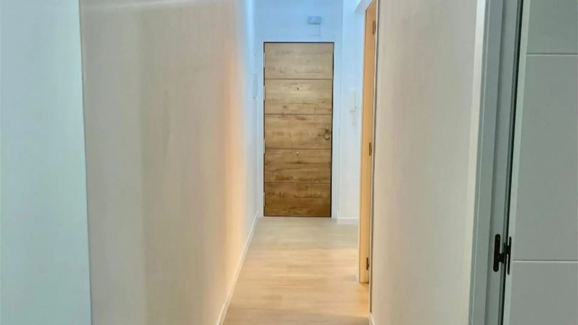 Piso en  Calle de Teodoro Iriarte Reinoso 1 - Foto 11