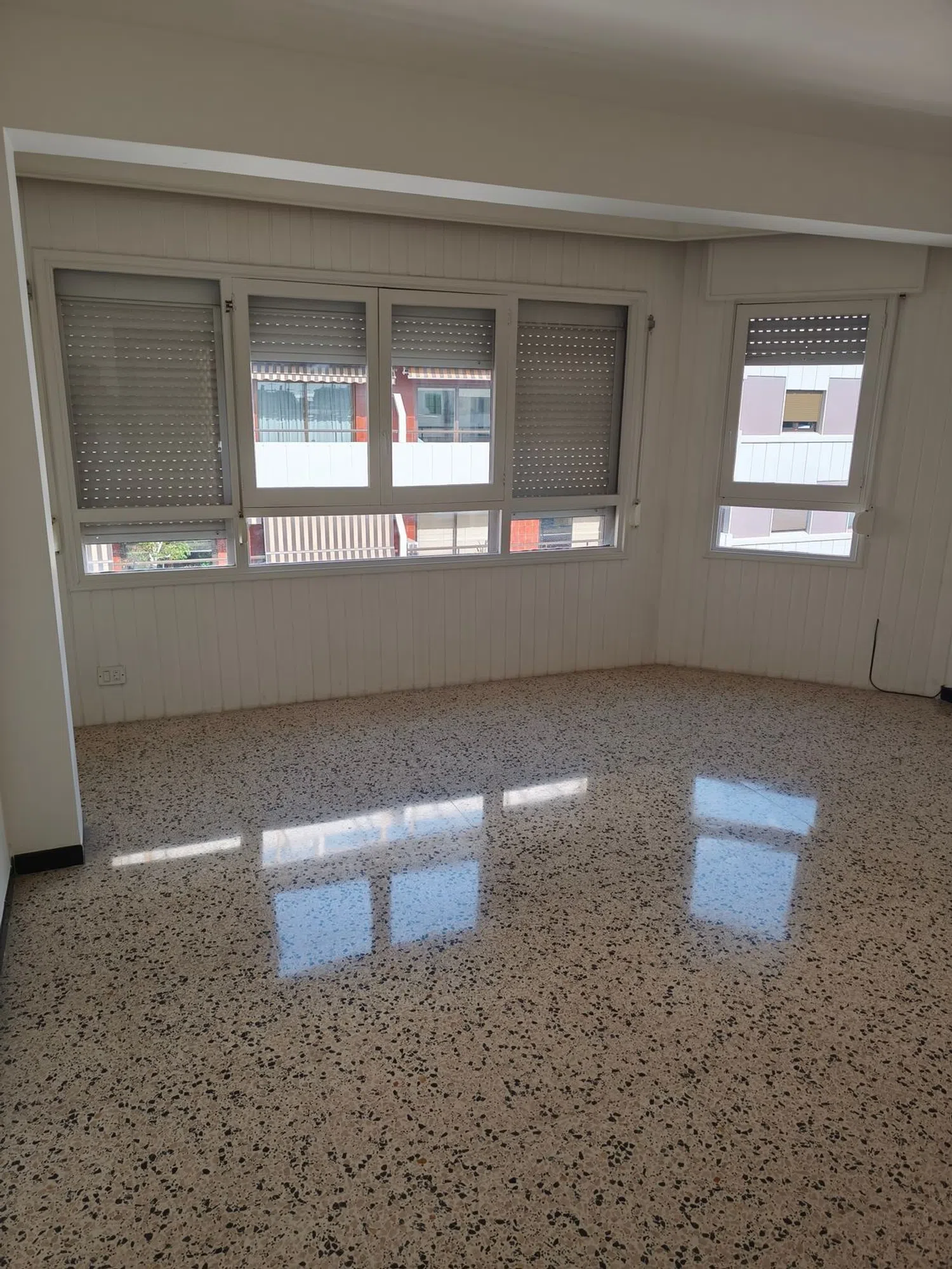 Piso en Barrio Camp d'En Serralta - Foto 14