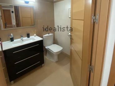 Piso en  Camí Vell de Sineu 14 - Foto 10