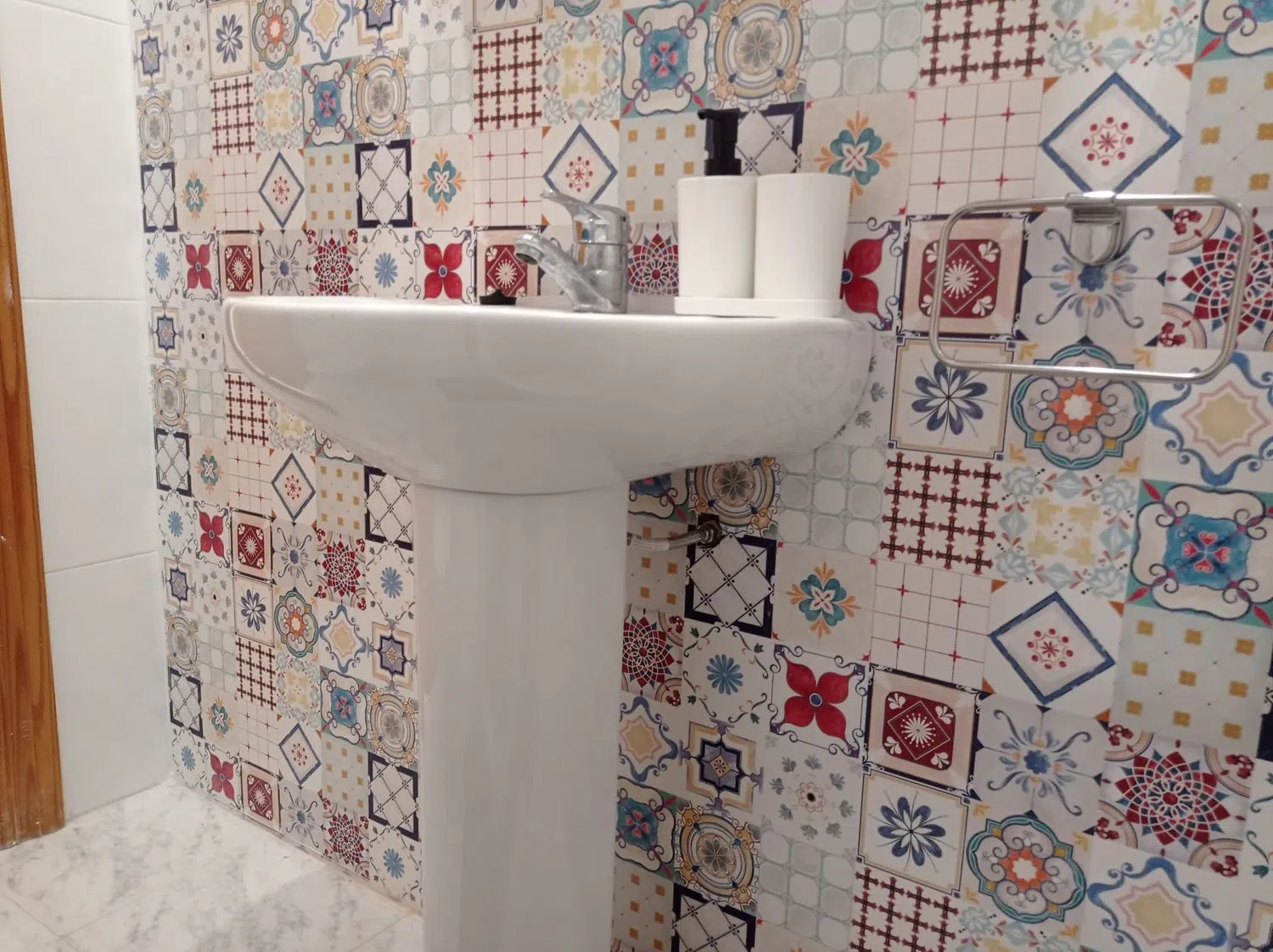 Piso en calle Alférez Díaz Sanchis, 38 - Foto 13