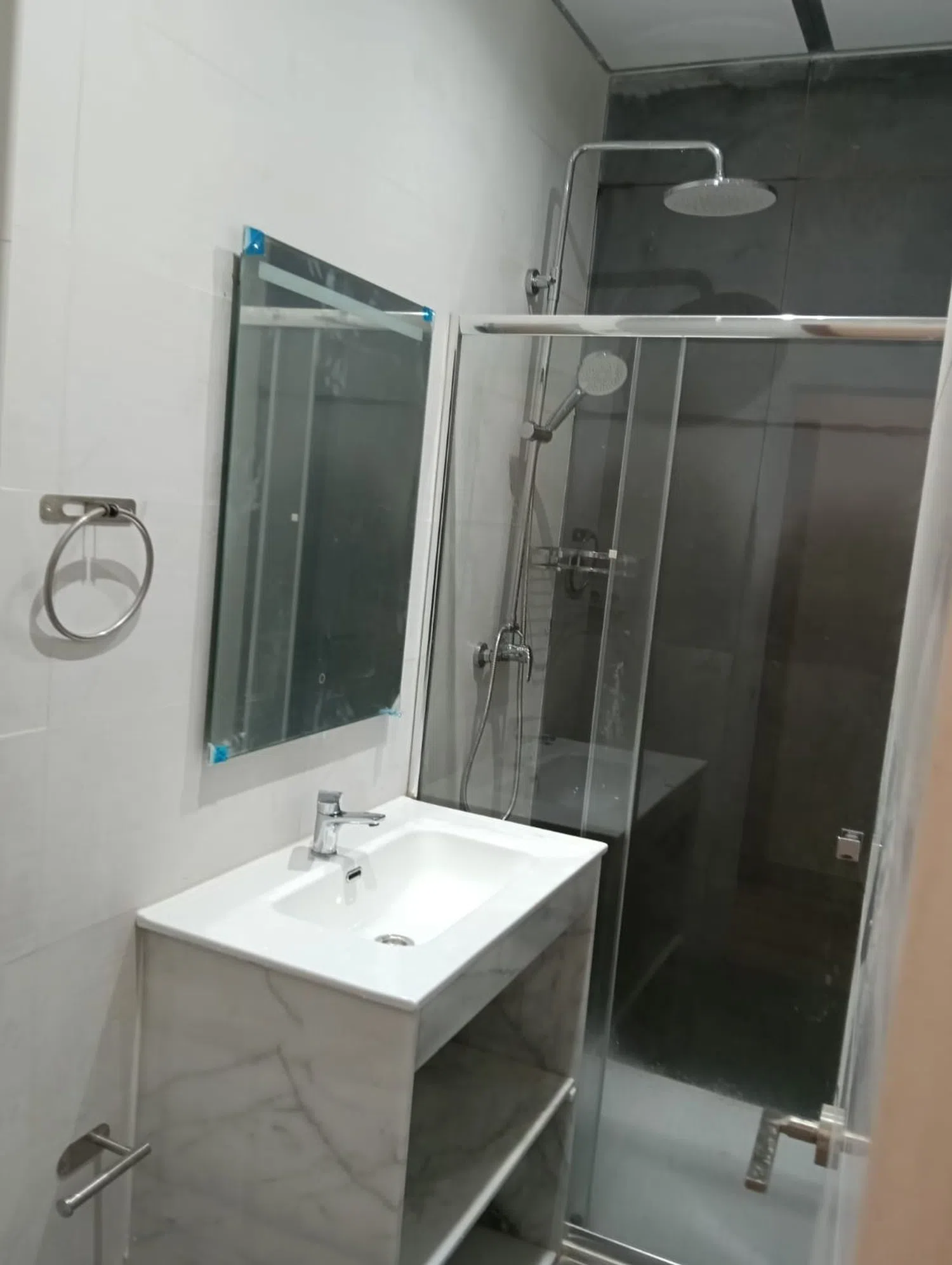 Piso en calle de José Echegaray, 4 - Foto 10