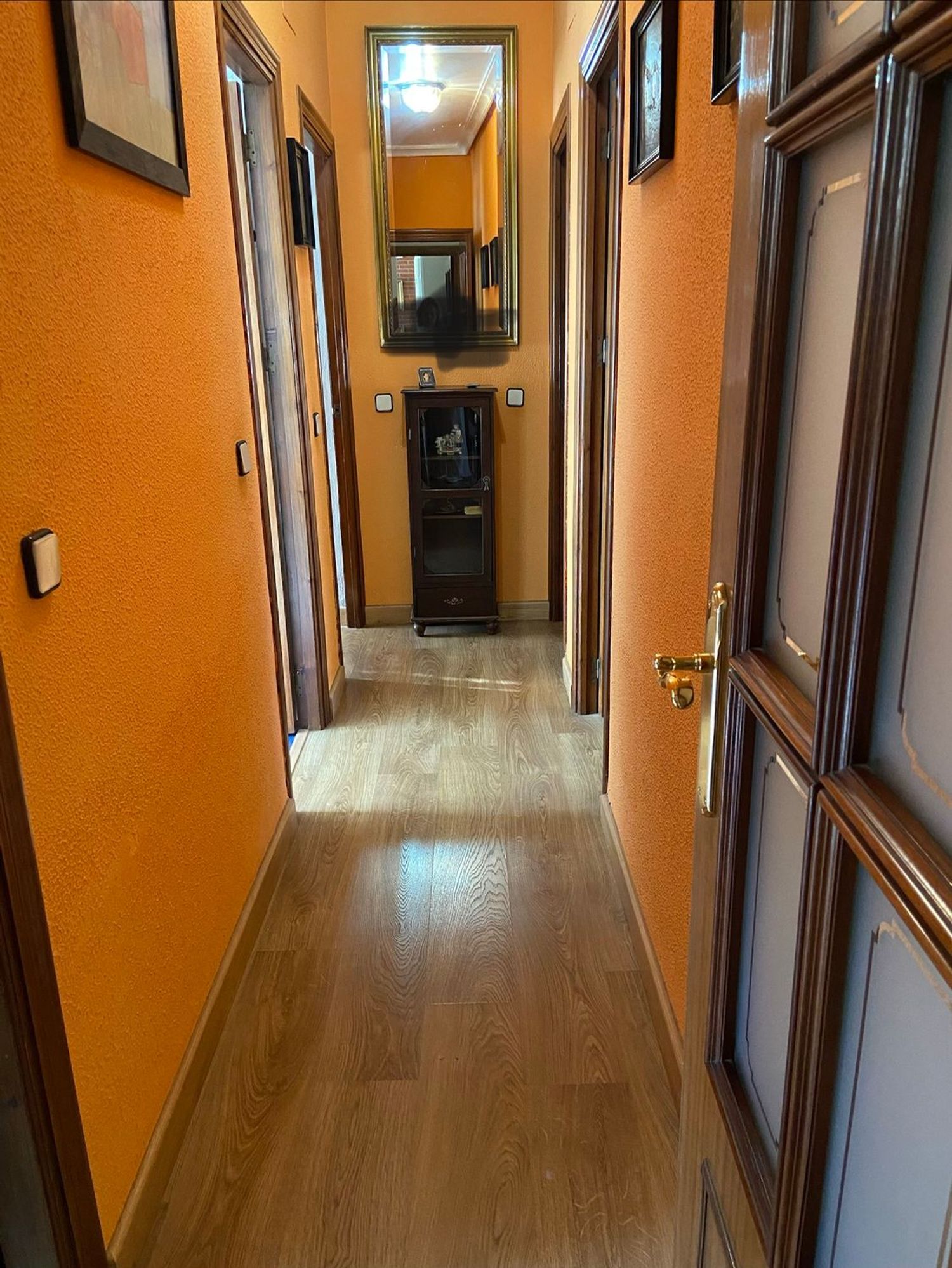Casa o chalet independiente en Urb. La Estrella, 22 - Foto 25