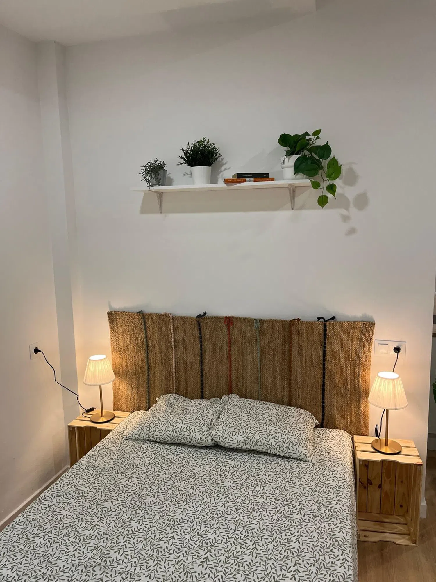 Estudio en calle Pinosol, 16 - Foto 12
