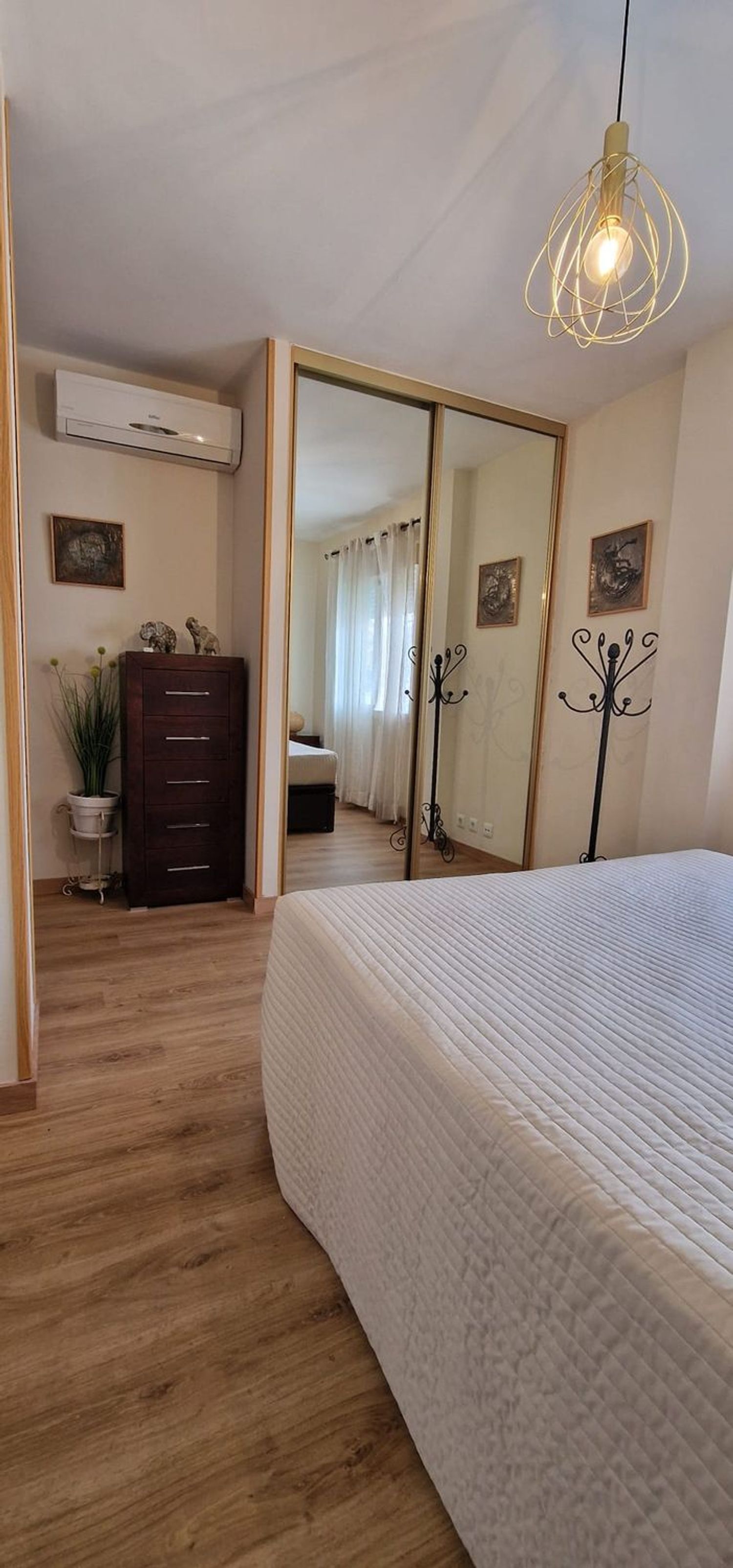 Piso en Calle Pablo Neruda, 3, Los Rios - CARE - Foto 27