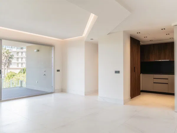 Piso en Diseminado Ensanche Sur I, 6 b - Foto 3