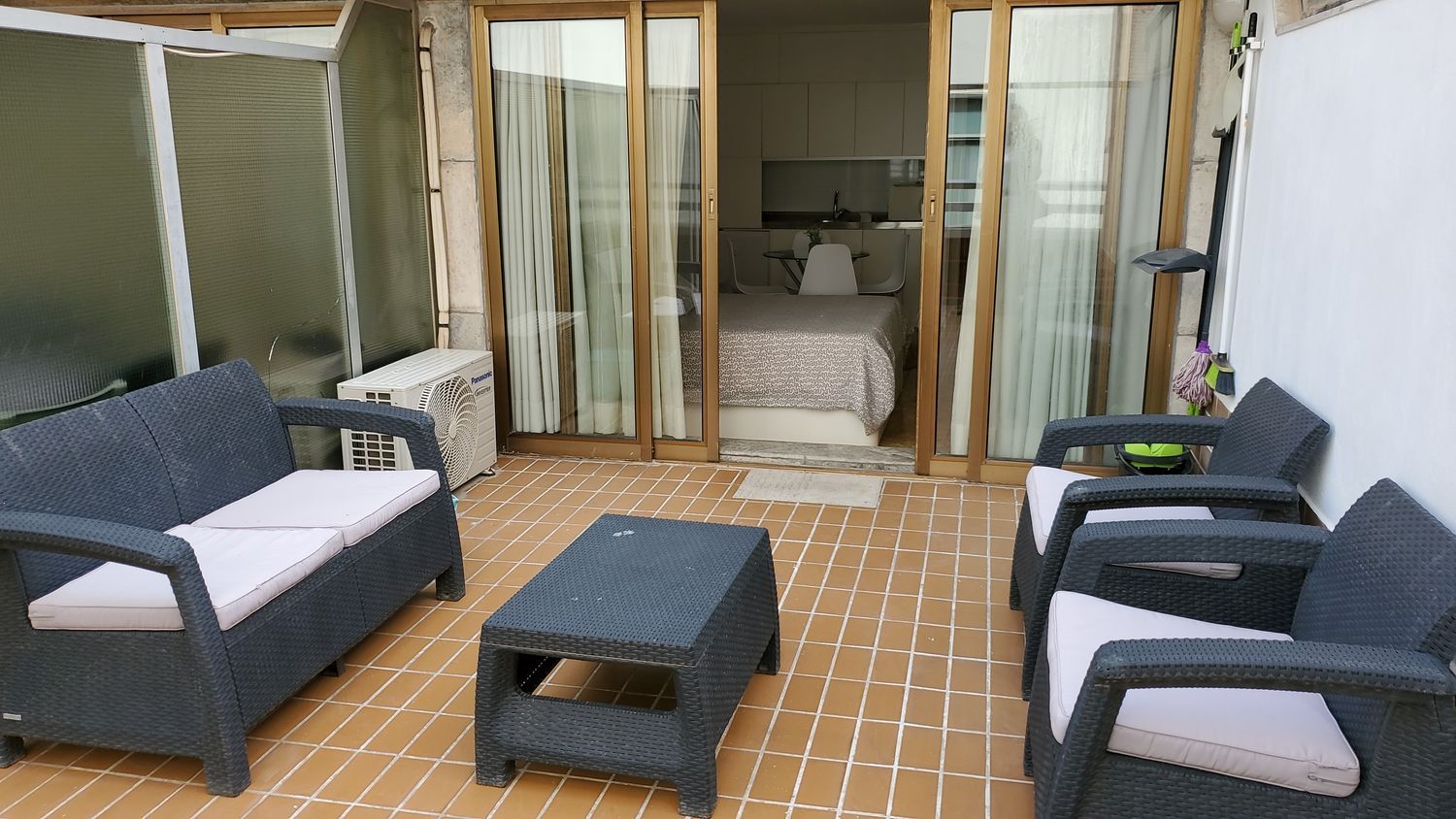 Estudio en D. Juan der Austria, 4 - Foto 9