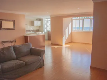 Piso en Marbella - Foto 1