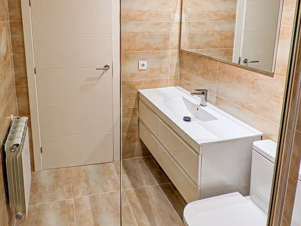 Piso en calle Mariano Benlliure, 1 - Foto 31