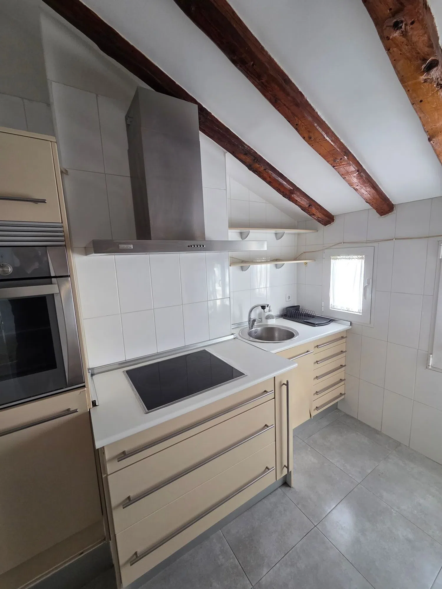 Ático en calle de Juan de Austria, 9 - Foto 11