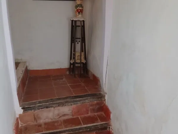 Casa de pueblo en Calvo Sotelo, 20 - Foto 10