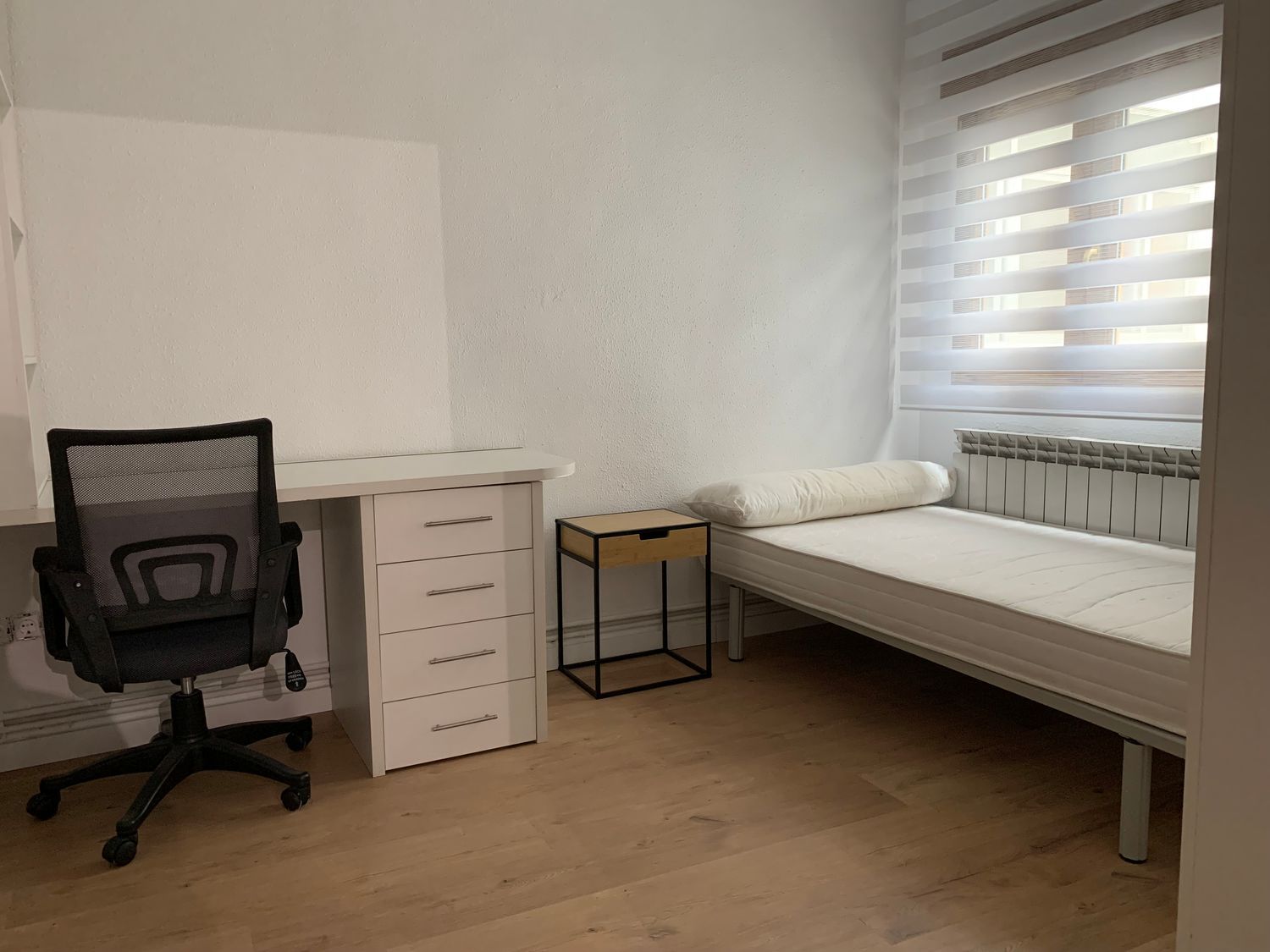 Piso en camino de Ronda, 137 - Foto 17