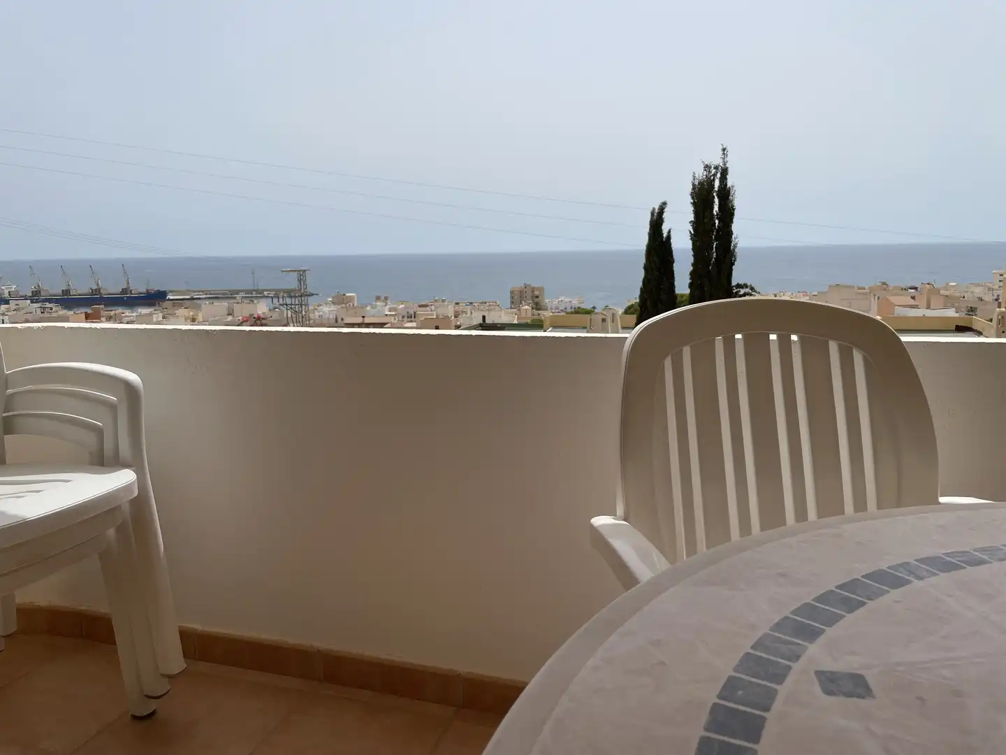 Apartamento en  Calle Rivera 1 - Foto 16