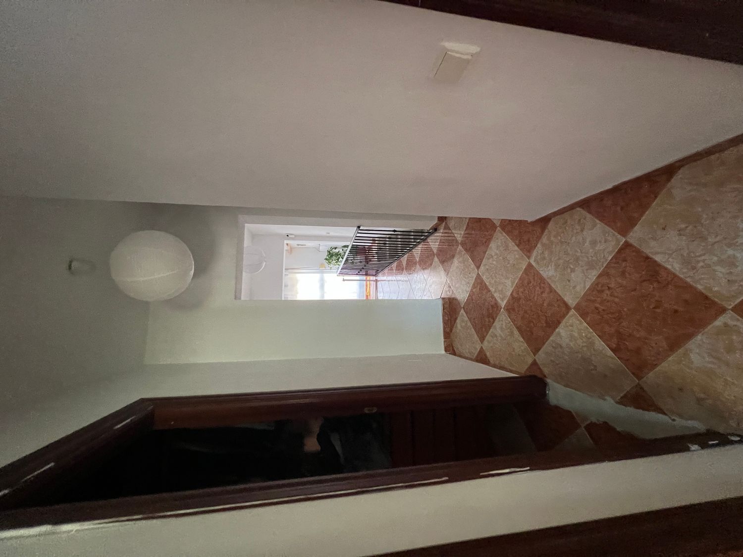 Casa independiente en calle Arganda, 40 - Foto 4