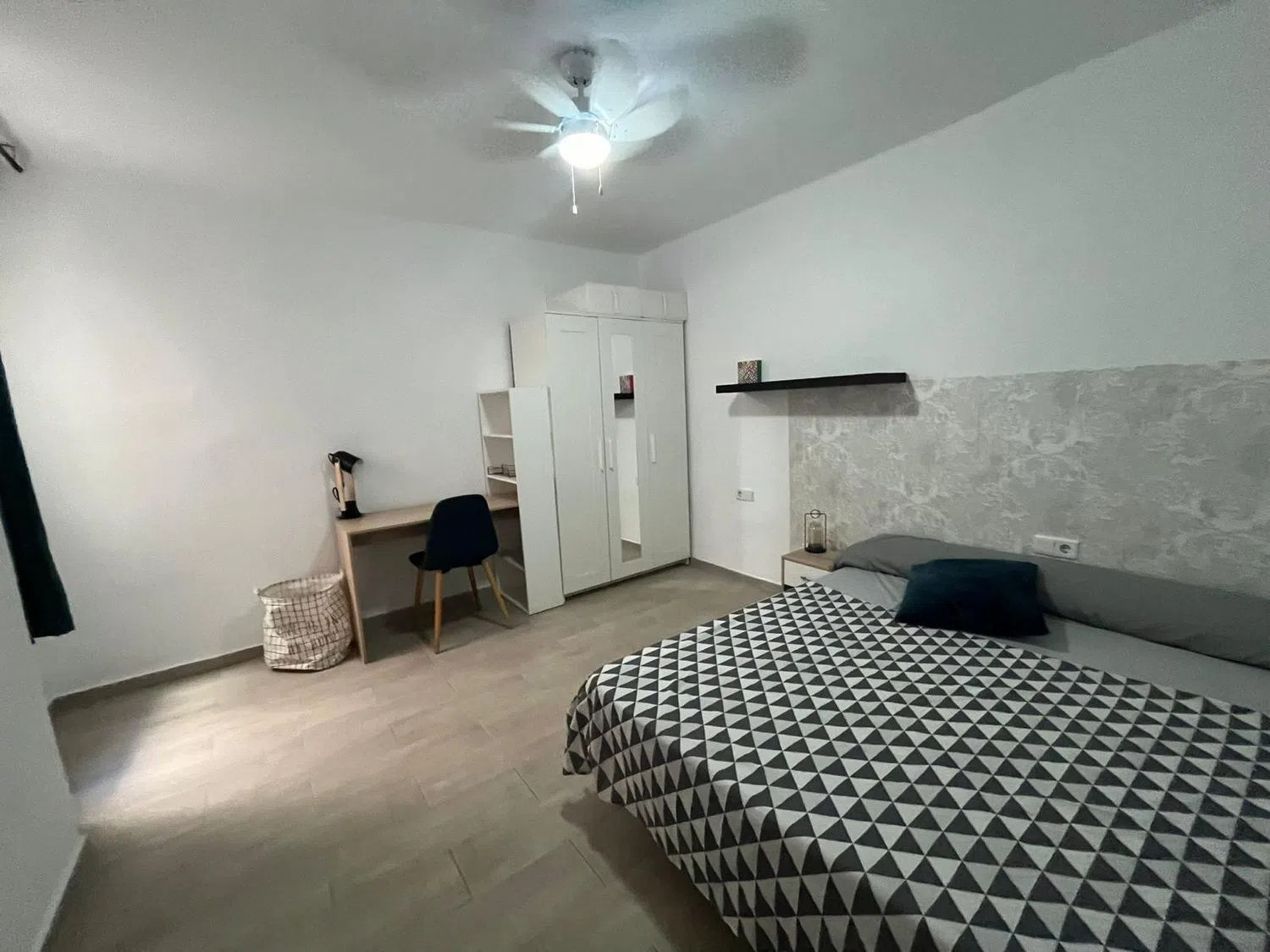 Piso en calle de la Dama d'Elx, 14 - Foto 3