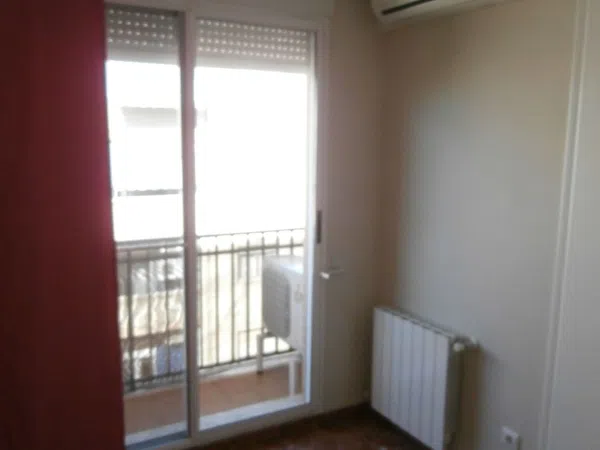 Piso en Calle Huelva, 14 - Foto 3
