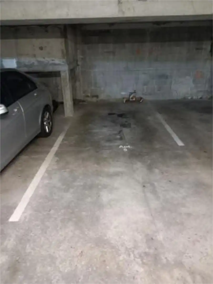 Piso en Hendaya - Foto 5