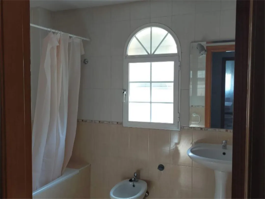 Casa adosada en  Calle Vista Granada 5 - Foto 14