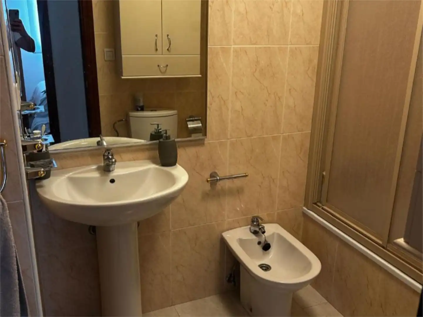 Piso en  Urbanización de la Vela Mayor 54 - Foto 9