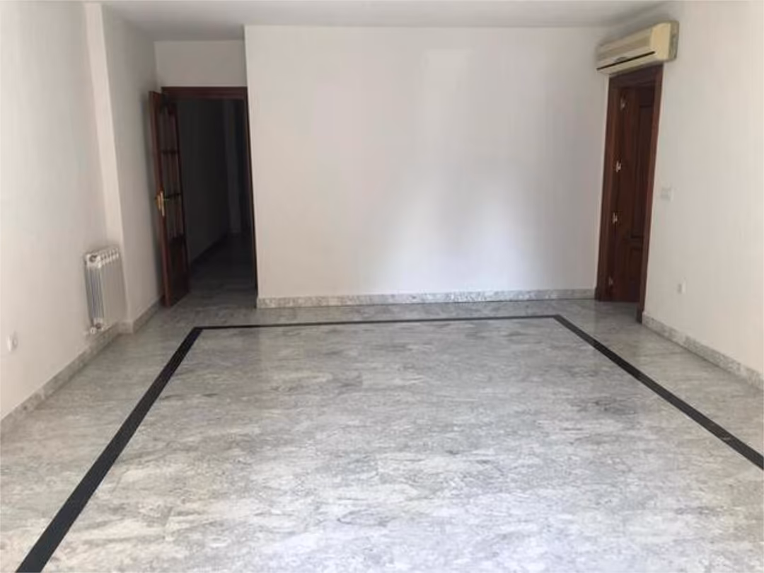 Piso en Centro - Foto 7