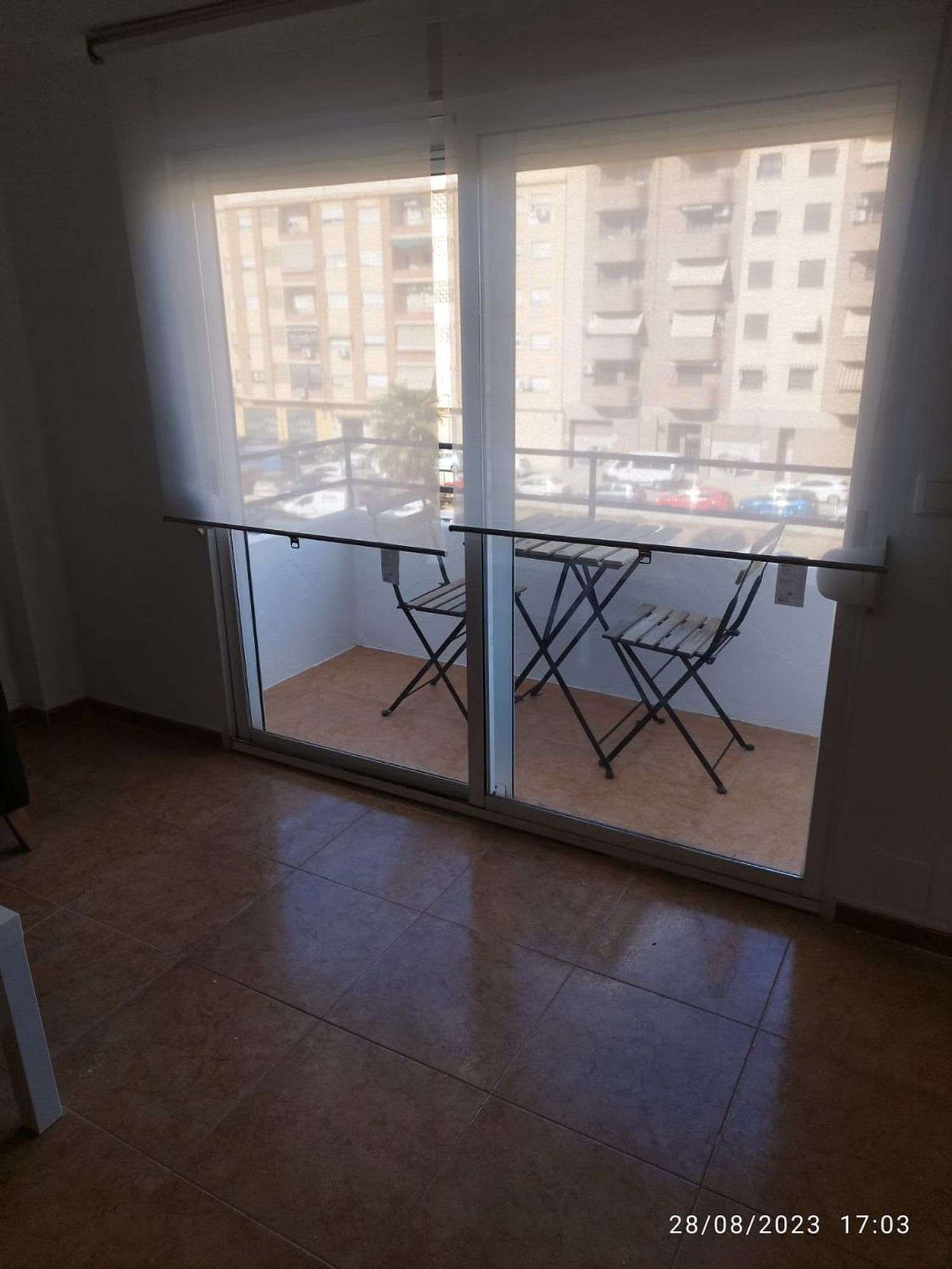 Piso en Avenida del Primat Reig, 57 - Foto 9