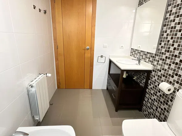 Chalet pareado en Calle Bocairent, 12, Sotolivar - Mas del Rosari, Sotolivar - Mas del Rosari - Foto 21