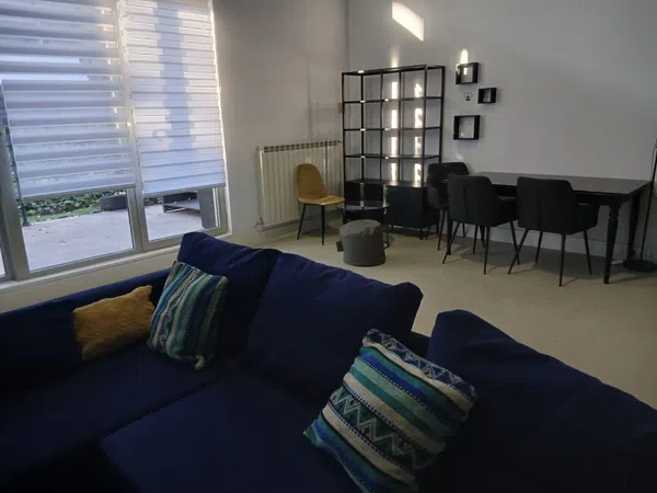 Loft en Calle Henares, 1 - Foto 2