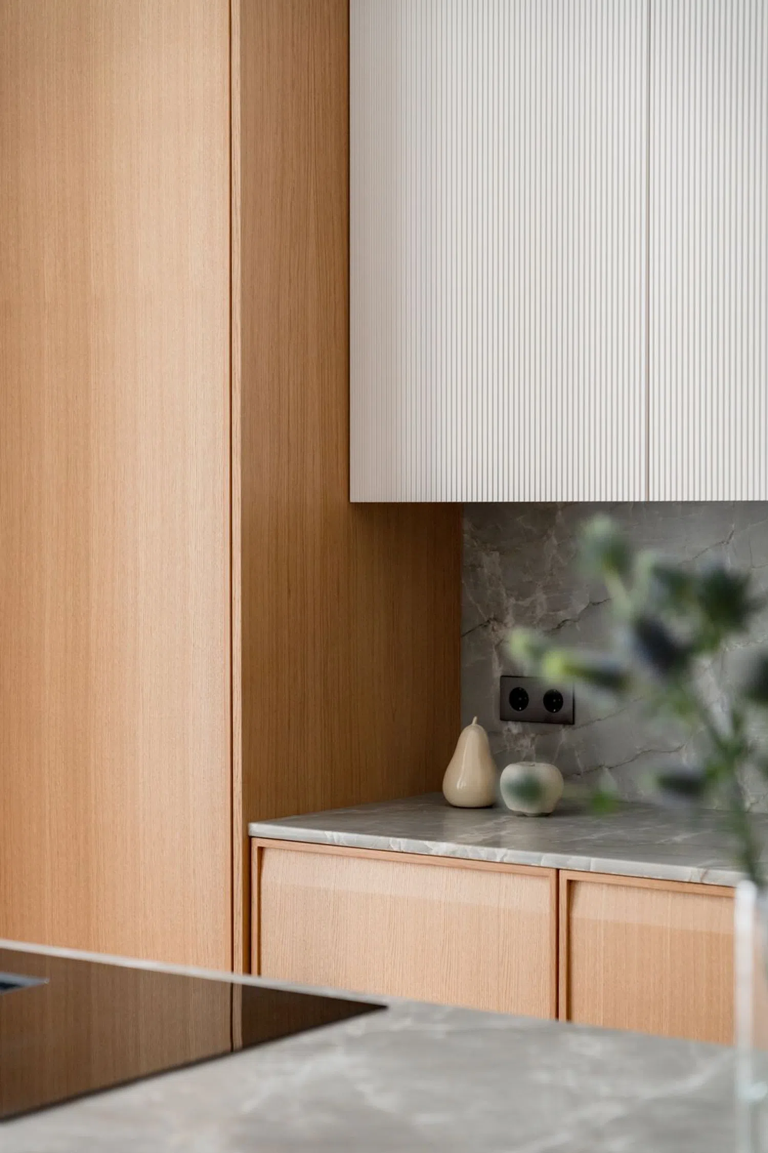 Piso en calle del Barquillo, 26 - Foto 39